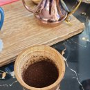 체리빈Coffee 네이버블로그
