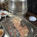 부일숯불갈비 - 기장군 정관덕산길 38 | 부일숯불갈비