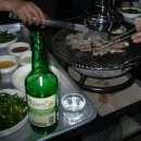 주남오리알 이미지