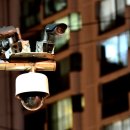 주정차단속-129 이미지