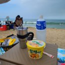 지에스25 포항오도리점 이미지