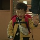 승재한의원 이미지