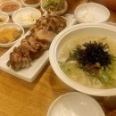 안씨족발 이미지