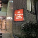 HOTEL THE ONE | 오사카 가성비 숙소 더 원 파이브 호텔 The one five hotel 투숙 후기