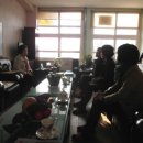 삼호중앙초등학교 이미지