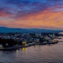 고즈넉한주문 이미지