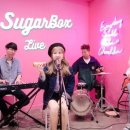 작은콘서트 이미지