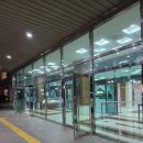 명촌당구장 | [통영 거제 숙소 추천] 4성급 금호통영마리나리조트 오션뷰 숙소 추천 (+ 자전거 코스 추천)