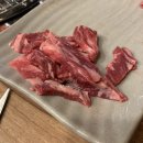 무리소북촌삼대갈비 이미지