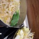 채한수이비인후과 이미지