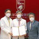 투비엑스