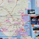 만성리길 이미지