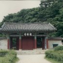 보경AD 이미지