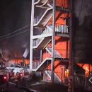 경기문구 이미지