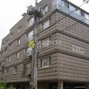 효행로265번길 이미지