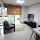 역삼점기아오토큐 이미지