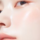 오블리제성형외과의원 이미지