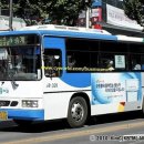 제천운수(주) 이미지