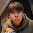 은석목장 | 요즘 바쁜가봐? 넵 ㅠ