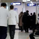 실손보험 개혁&#39;이 정부 방침이라면서…공무원은 &#39;의무 가입&#39;? 이미지