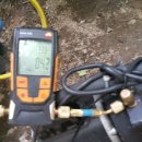 광덕대로 이미지