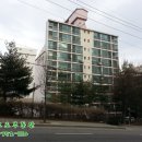 지브로부동산중개 이미지