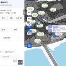 청사포로 128번길 이미지