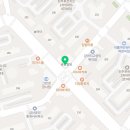 GS25 금산번영 이미지