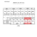 평택5로 이미지