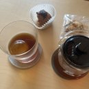 중백마을회관 | [군산 가볼만한곳, 맛집모음] 군산짬뽕 빈해원, 전북최초피자집 발렌타인 웨이팅, 오이김밥