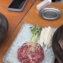 촌놈애견샵 이미지