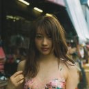 유리아 이미지