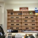 꼼꼼안경 마들역점 이미지