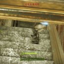 프라자여관 이미지