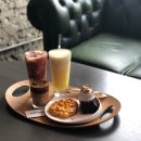 에브리선데이커피부용점 이미지