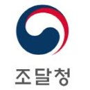 원천주유소 이미지