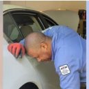 연지카센타 이미지