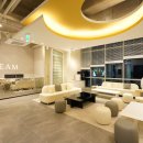 드림연합치과의원 이미지