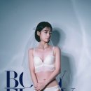 유얼스짐PT 신림역점 이미지