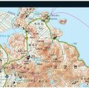 성재산성 이미지