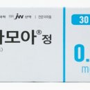 모아정 이미지