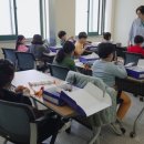 칠평도서관 이미지