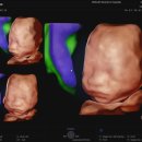 양수우리의원 이미지