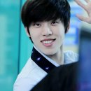 장동우 카카오 검색결과