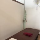 은혜안마원 이미지