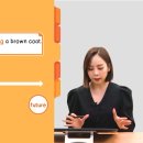 말하기 기초 영문법 이미지