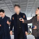 메디블랙 이미지