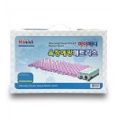 영원메디칼 이미지