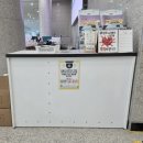 산격대우A경로당 | 천안 불당동 불당 이안아파트 임장, 불무초를 품은 초품아 아파트 가성비 급매 시세