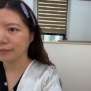 거꾸로가는헤어 | W13🤍 다대포스냅 웨딩촬영 헤메샵 창원 용호동 플로레세르 후기
